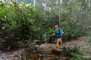 BIB: 
                            <button type="button" onclick="openModal(22350415)" class="btn btn-primary btn-sm float-right btn-popup" data-toggle="modal" data-target=".modal-high-quality">
                        <i class="fas fa-shopping-cart"></i> Add to Cart
                    </button>
                                            <button type="button" onclick="isThisMe(22350415, true)" class="btn btn-success btn-sm float-right btn-popup btn-isme hidden" data-toggle="tooltip" data-placement="bottom" title="นี่คือรูปของคุณใช่ไหม คลิกที่นี่เพื่อเอาเข้าอัลบั้ม">
                        <i class="fas fa-plus"></i> Add to album
                    </button>
                    <button type="button" onclick="isThisMe(22350415, false)" class="btn btn-warning btn-sm float-right btn-popup btn-isnotme hidden">
                        <i class="fas fa-ban"></i> Remove from album
                    </button>